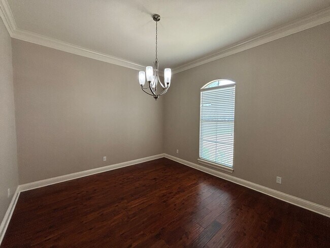 Foto del edificio - GATED COMMUNITY OFF SLIGO ROAD IN SOUTH BOSSIER (10 Miles from Barksdale Air Force Base)
