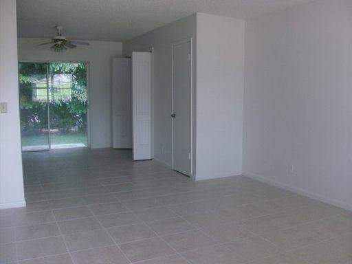 Building Photo - 3800  Gladys Court  Lake Worth Fl 33461