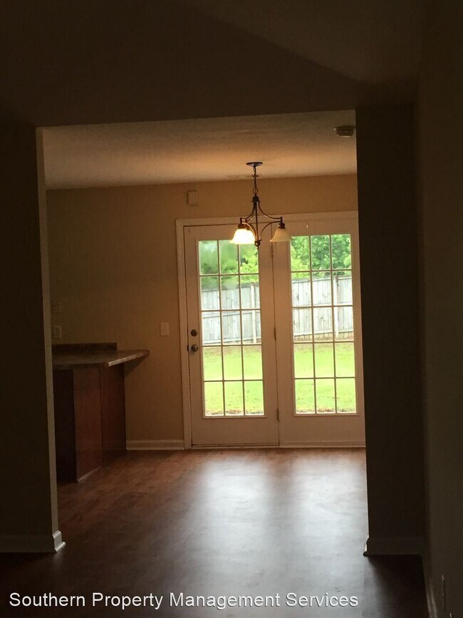 Foto del edificio - 3 br, 2 bath House - 204 North Bridgeport Dr