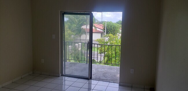 Foto del edificio - 5100 SW 41st St