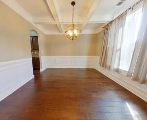 Building Photo - 231 Sandleton Way