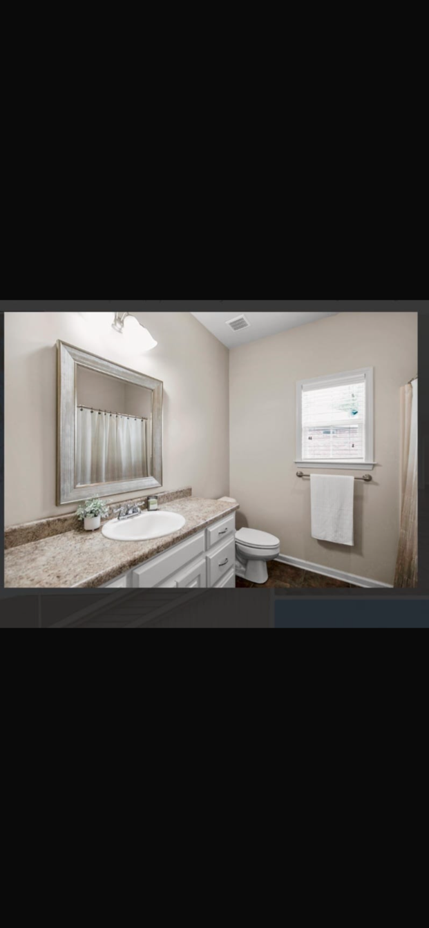 Building Photo - 101 Belhaven Dr