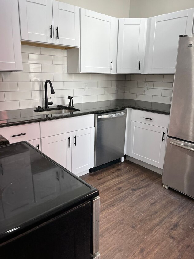 Foto principal - 522 Manor St.