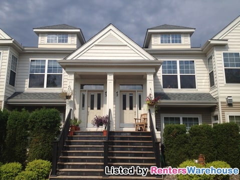 Primary Photo - 625 Wesley Commons Dr
