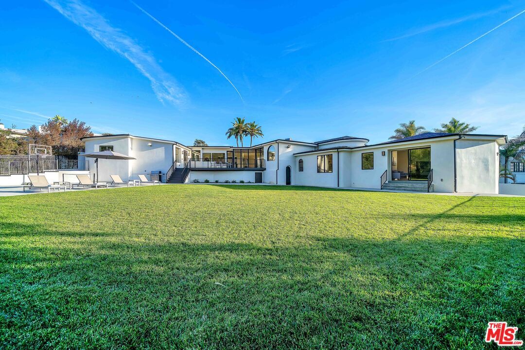 Foto principal - 350 Bellino Dr