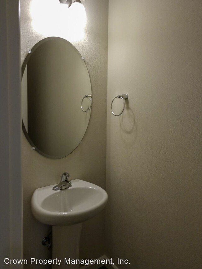 Foto del edificio - 3 br, 2.5 bath House - 5720 Joynak St S