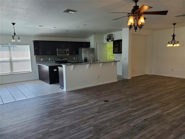 Foto del edificio - 5521 SW 43rd St