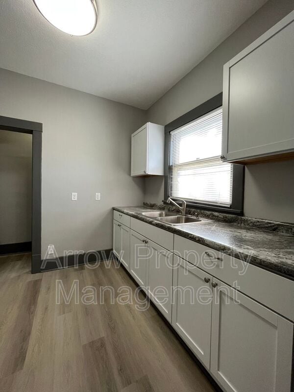 Foto del edificio - 1524 N 23rd St