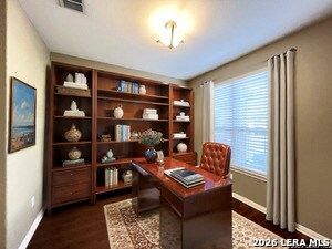 Foto del edificio - 26311 Timberline Dr