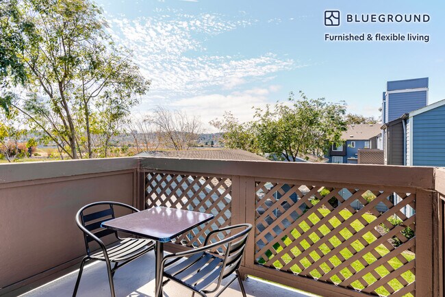 Foto del edificio - 117 Rock Harbor Ln