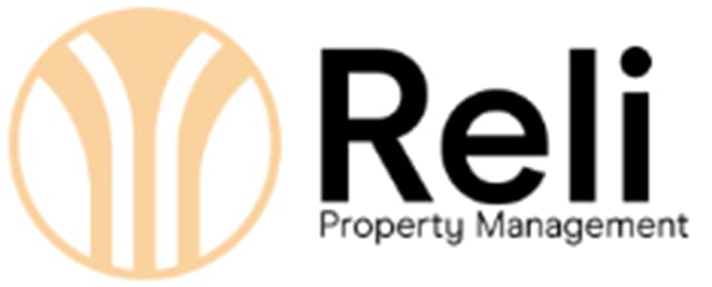 Property Logo