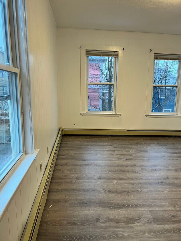 Foto principal - 226 Charles St