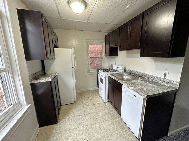 Building Photo - Highland Park - Apartments For Rent In Pittsburgh