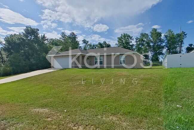 Foto del edificio - 13691 SW 43rd Cir