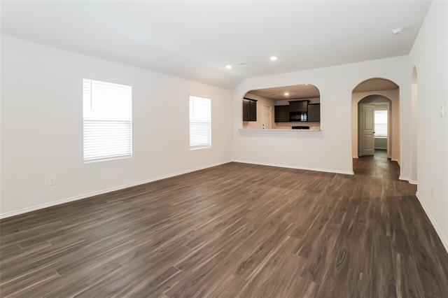 Building Photo - 1409 Matthew Dr