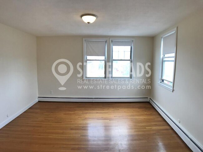 Building Photo - 1 bedroom in Boston MA 02135