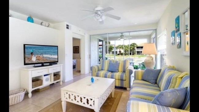 Building Photo - 23820 Marbella Bay Rd