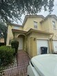 Foto principal - 8663 NW 112th Pl