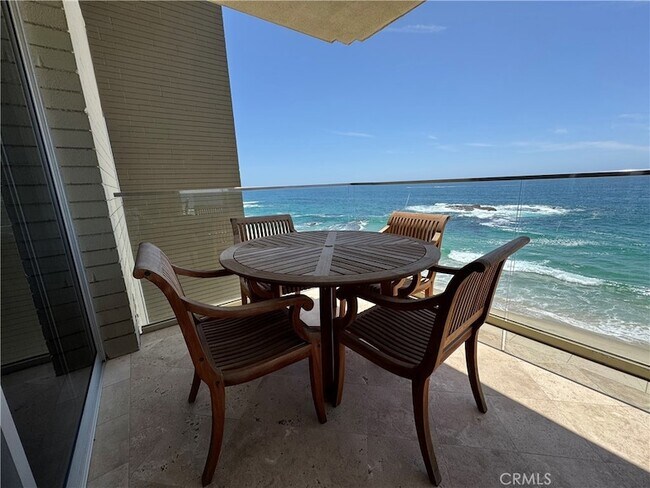 Foto del edificio - 31755 Coast Hwy