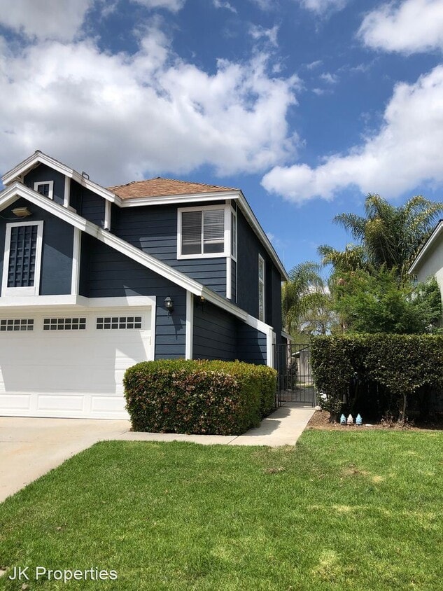 Primary Photo - 4 br, 2.5 bath House - 10328 New Bedford Ct.