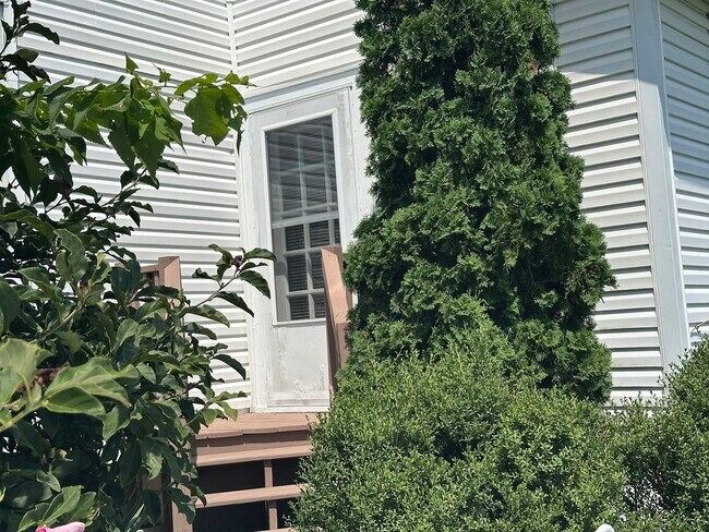 Foto del edificio - 1486 Clayton Rd