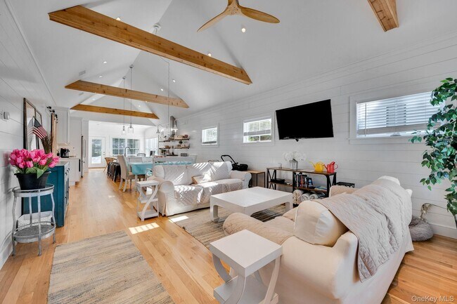 Foto del edificio - 11 Willow St