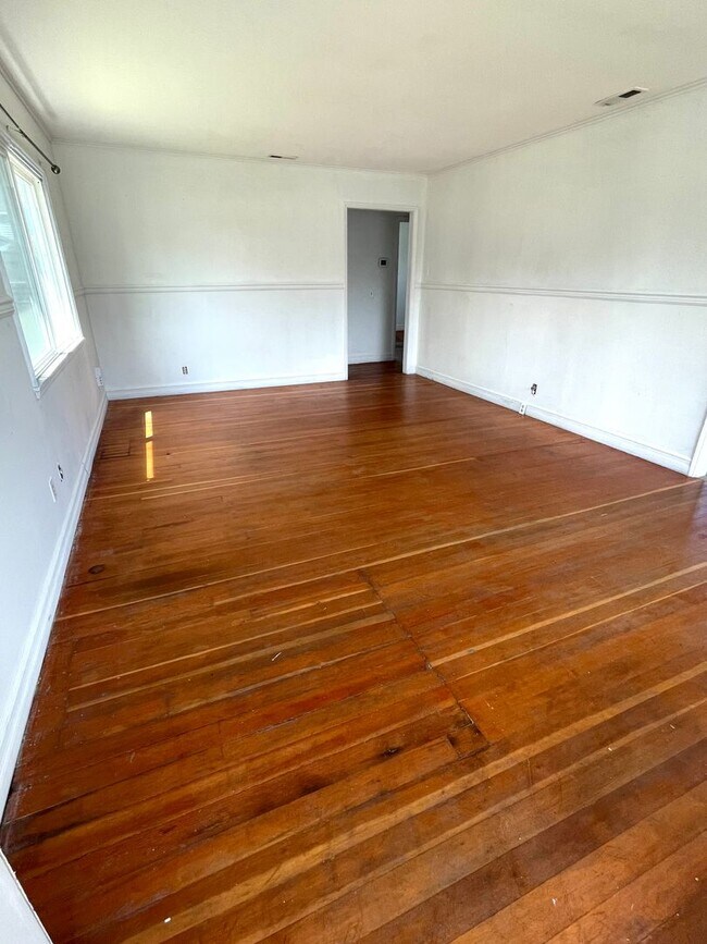 Building Photo - Cute and Cozy Two Bedroom Home in Richland