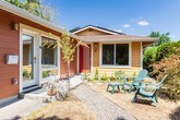 Foto principal - 1333 NE Rosa Parks Way