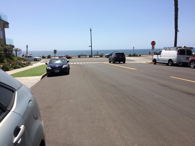 Foto del edificio - 104 Avenue A