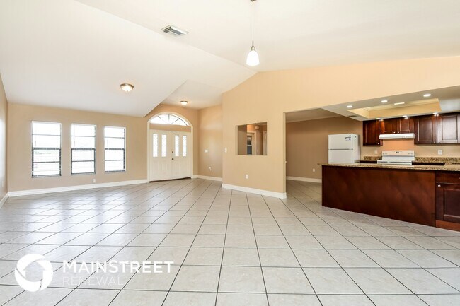 Building Photo - 17365 Castile Rd