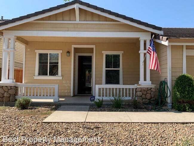 Building Photo - 3 br, 2 bath House - 148 Trent Place
