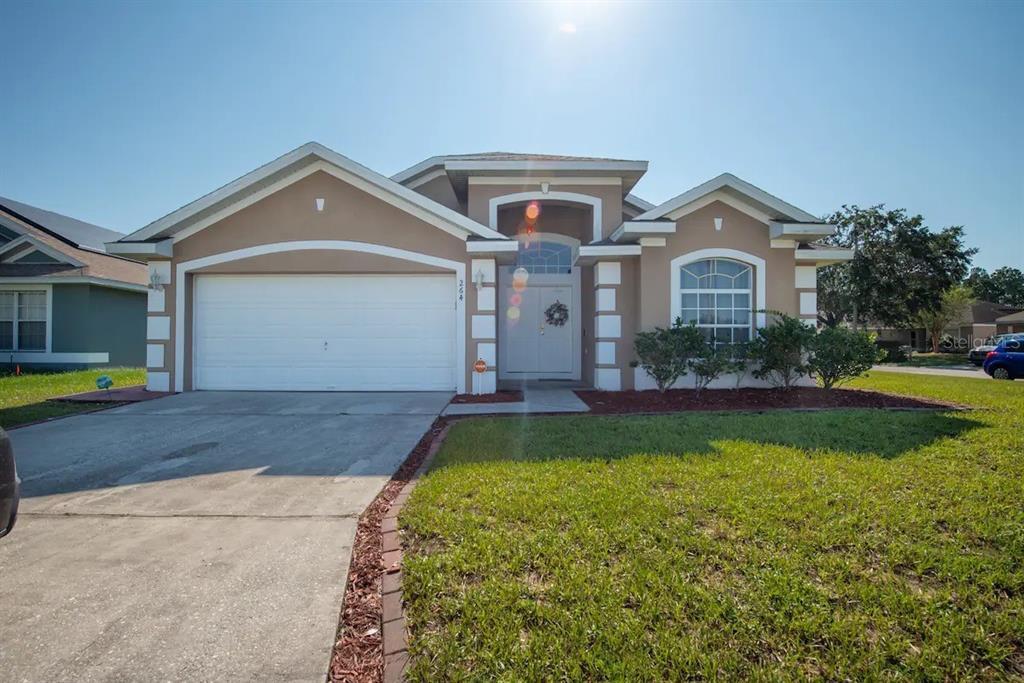 Foto principal - 264 Laurel Ridge Pass