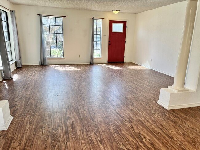 Foto del edificio - 2707 Buckeye Trail