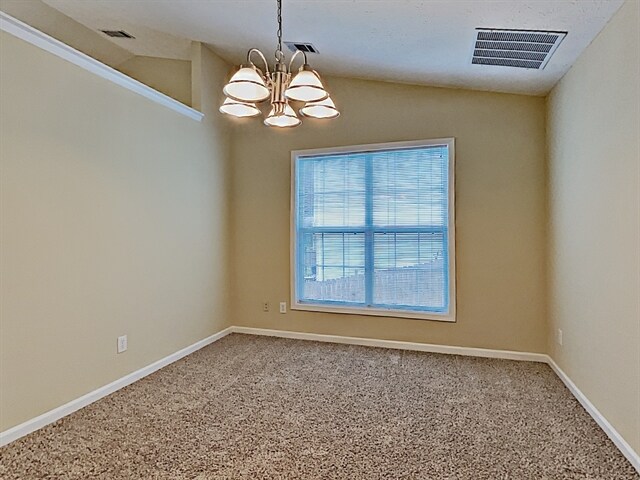 Building Photo - 611 Fairmont Park Drive