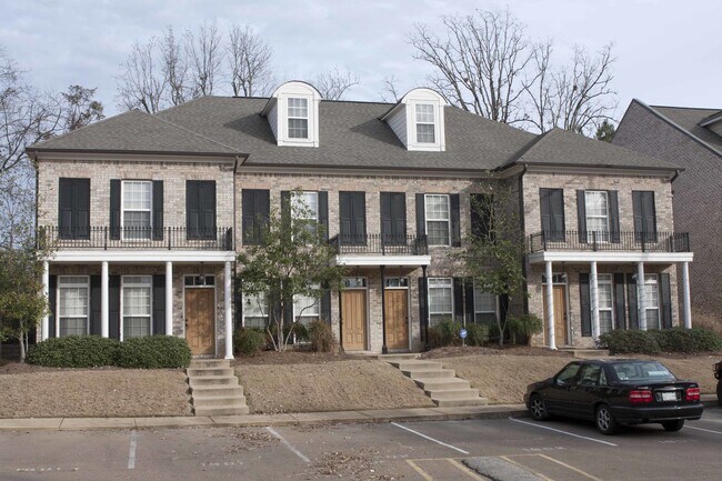 Photo - Esplanade Ridge House