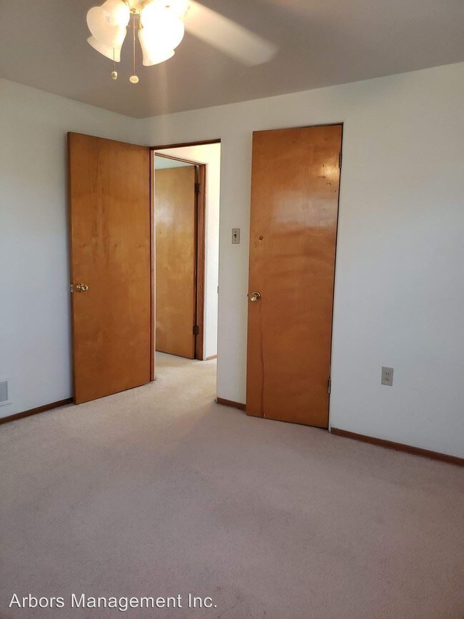 Foto del edificio - 1510-1512 Alabama Ave