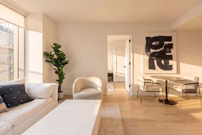 Foto del edificio - 540 Fulton St