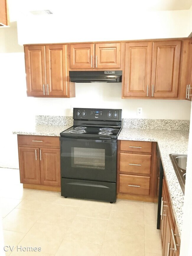Foto del edificio - 3 br, 2 bath House - 4689 N. Feland Ave.