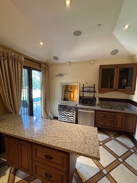 Building Photo - 44 Hackamore Ln