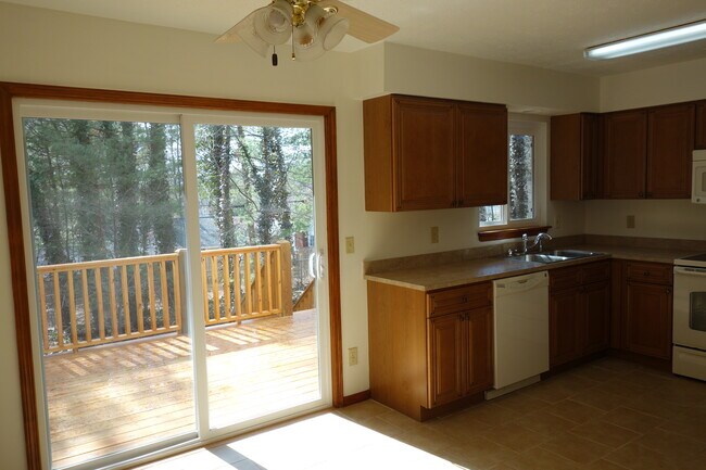 Foto del edificio - 62 Cherry St