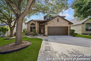 Building Photo - 5818 Grayson Cove