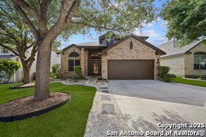 Foto del edificio - 5818 Grayson Cove