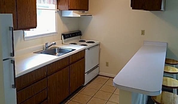 Foto del edificio - 1213 Hazel St