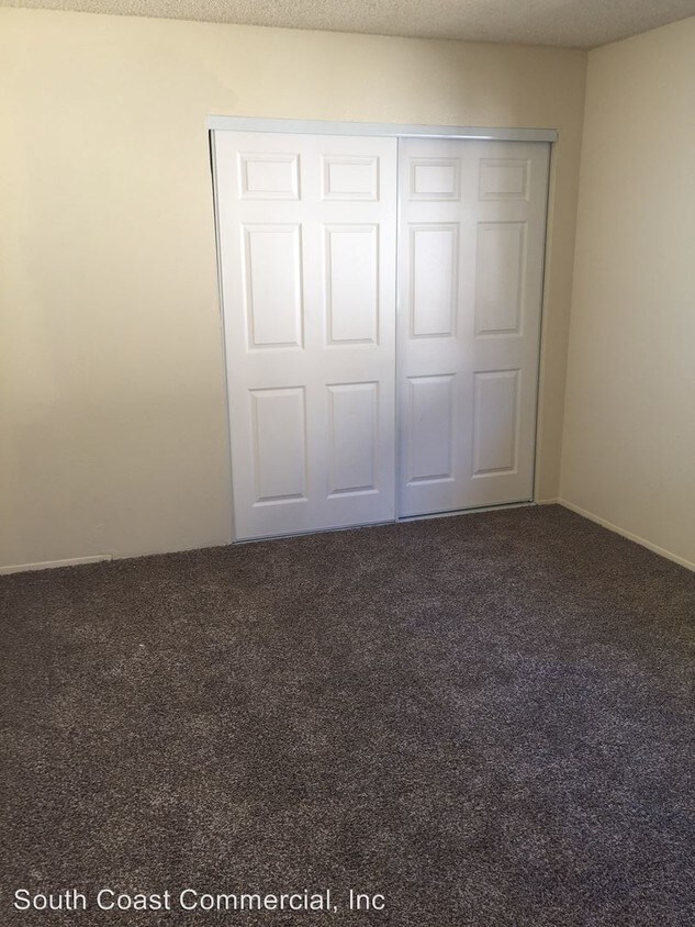 Foto del edificio - 3810 50th St