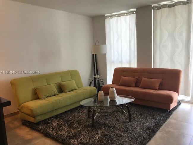 Photo - 244 Biscayne Blvd Apartment