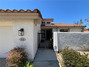 Building Photo - 316 Pebble Beach Dr