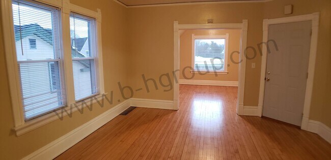 Foto del edificio - 5719 16th Ave