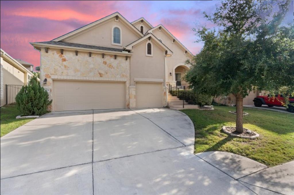 Primary Photo - 4025 Vinalopo Dr