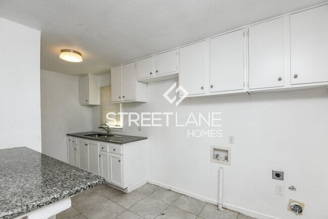Building Photo - Charming 3 bedroom home in Fort Worth!