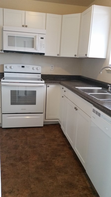 Foto principal - 6700 Wadsworth Blvd